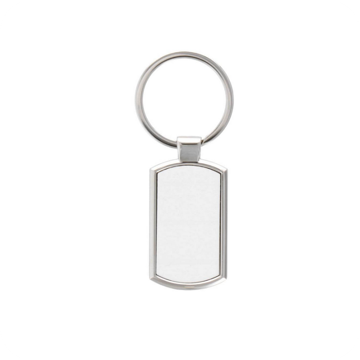 Sleutelhanger