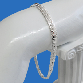 armband Luxe