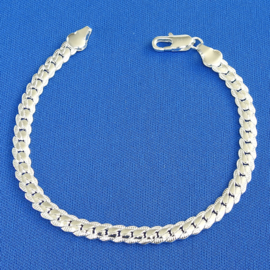 armband Luxe