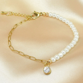 Armbanden