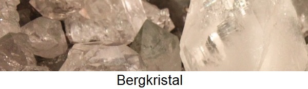 Bergkristal kralen, edelsteen kralen, Bergkristal informatie