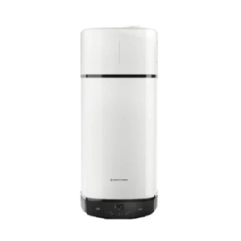 Ariston Nuos Plus S2 Wifi 150 liter