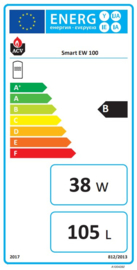 ACV Smart EW 100