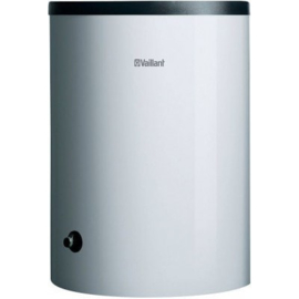 Vaillant Unistor VIH-R-120-B