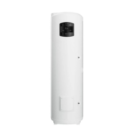 Ariston Nuos Plus Wifi 200 liter