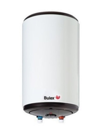 Bulex Keukenboiler 10 liter - RBK 10