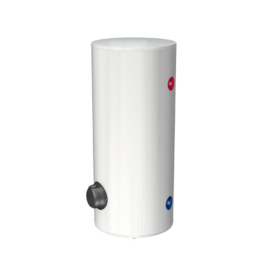 Elektrische Boiler 200 Liter - Bulex SDC Staand