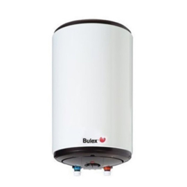 Keukenboiler 10 liter Bulex RBK 10