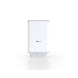 Elektrische boiler 80L Daalderop Mono-3