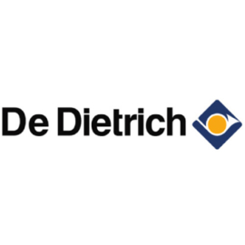 De Dietrich BPB 300 liter