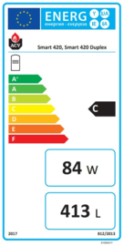 ACV Smart 420 Duplex