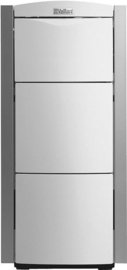 Vaillant Actostor VIH-K-300