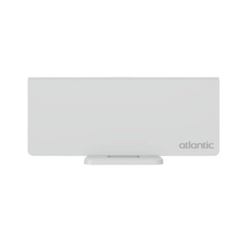 Module Atlantic Cozytouch Bridge V2