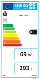 ACV Smart E 300