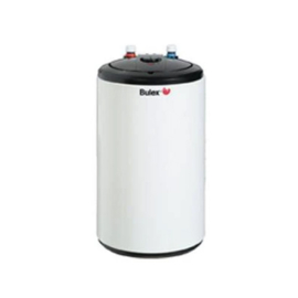 Keukenboiler 10 liter Bulex RBK 10 S