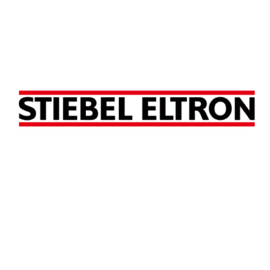 Stiebel Eltron