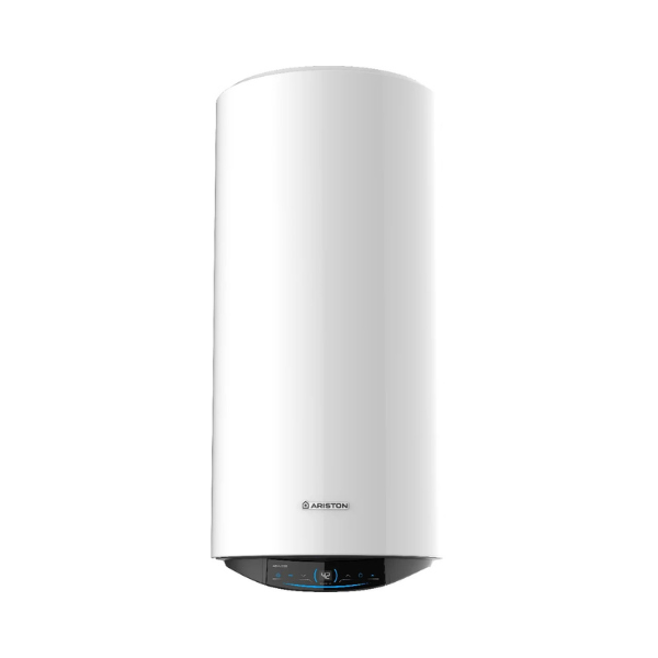 Elektrische boiler 150l Ariston Abyleos Home+XP 150