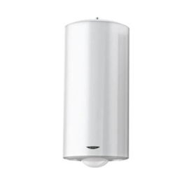 Elektrische boiler 200L Ariston Initio XP 200 VERT 560 MO EU