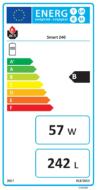 ACV Smart 240