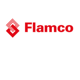 Flamco