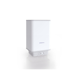 Elektrische boiler 80L Daalderop Mono-Plus
