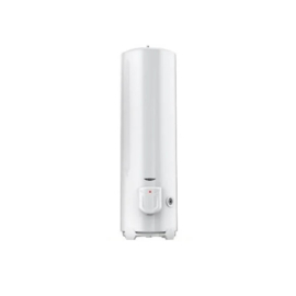 Elektrische boiler 200L Ariston Sageo XP 200 STAB 570 MO EU