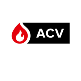 ACV