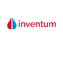 Inventum