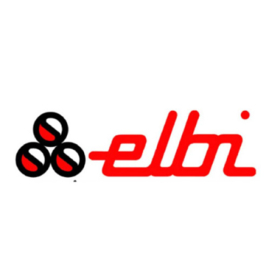 Elbi pilot expansievat 11 liter