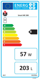 ACV Smart ME 200