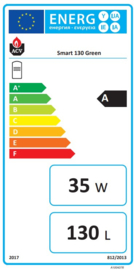 ACV Smart 130 Green