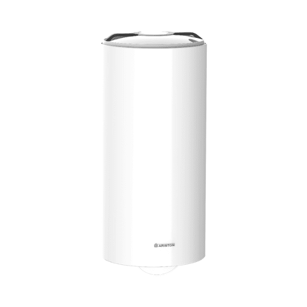 Elektrische boiler 150L Ariston Initio XP 150 VERT 560 MO EU
