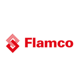 Expansievat Flamco 18 liter - Sanitair