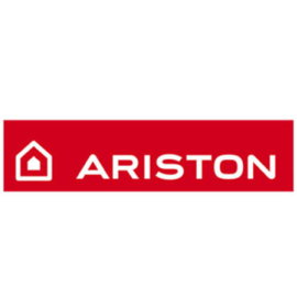 Keukenboiler 15 liter Ariston Andris Elite Wifi Bovenbouw