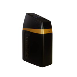 Watervrezachter 20l/min WaterGenius Home Water Station AI Single