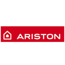 Ariston Nuos Split Inverter Wifi 150 liter
