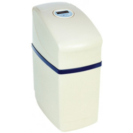 WaterGenius Blue Line Basic