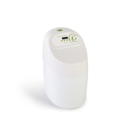 WaterGenius Classic Green Line 900