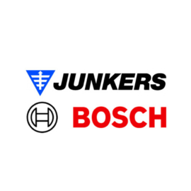 Bosch Stora WD 120 P B-Label