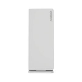 Module Atlantic Cozytouch Bridge V2