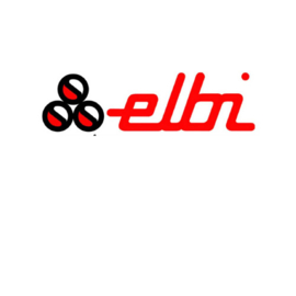 Elbi