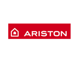 Ariston