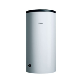 Vaillant Unistor VIH-R-200-B