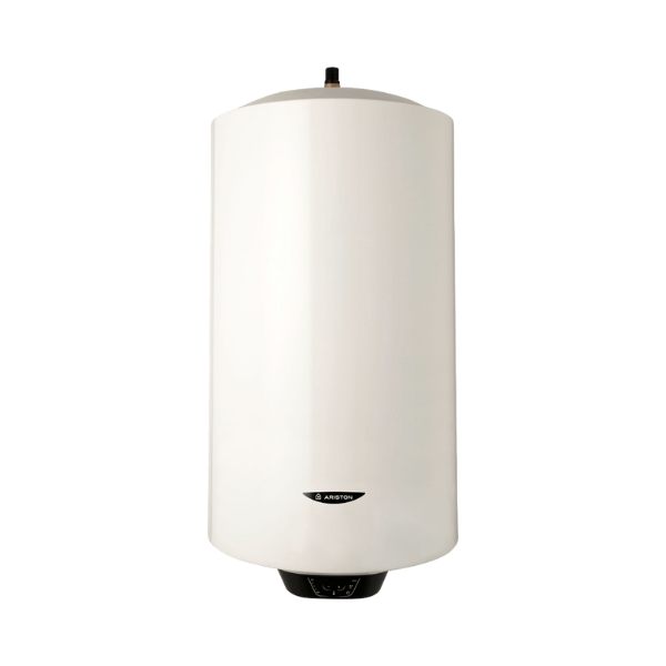 Elektrische boiler 100L Ariston Pro1 Eco 100