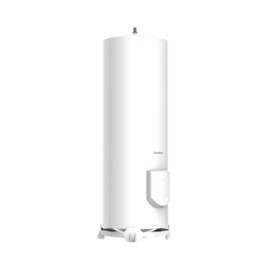 Elektrische boiler 300L Ariston Initio XP 300 STAB 570 MO EU