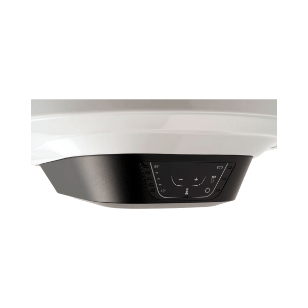 Elektrische boiler 80L Ariston Pro1 Eco 80