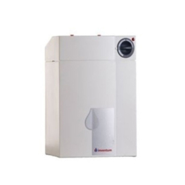 Keukenboiler 10 liter Inventum EDR 10