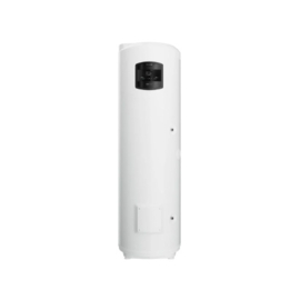 Ariston Nuos Plus Wifi 250 liter