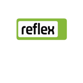 Reflex