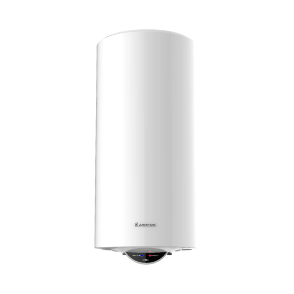 Elektrische boiler 100 L Ariston HPC+ XP 100